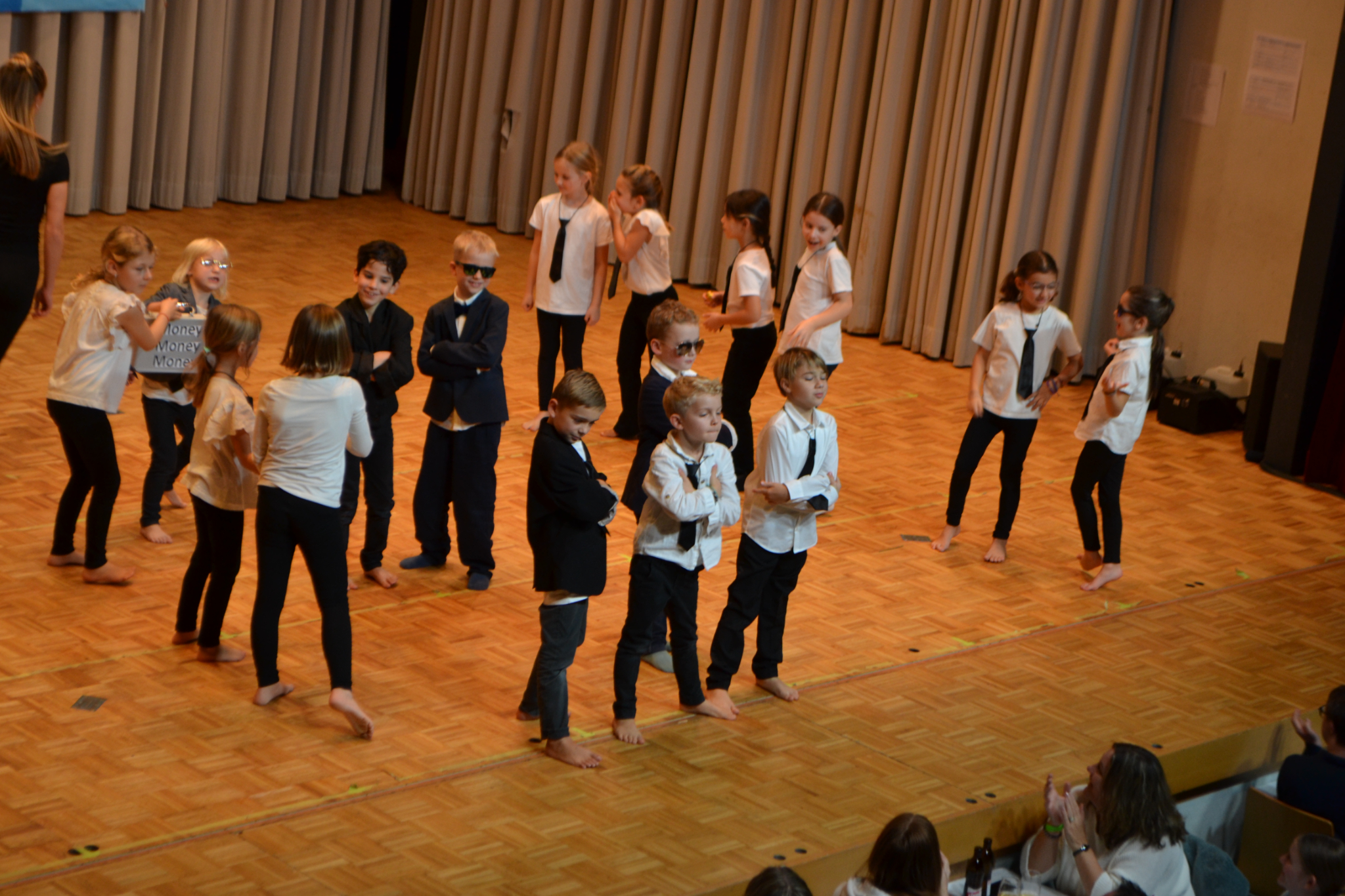 Bild3 (8)